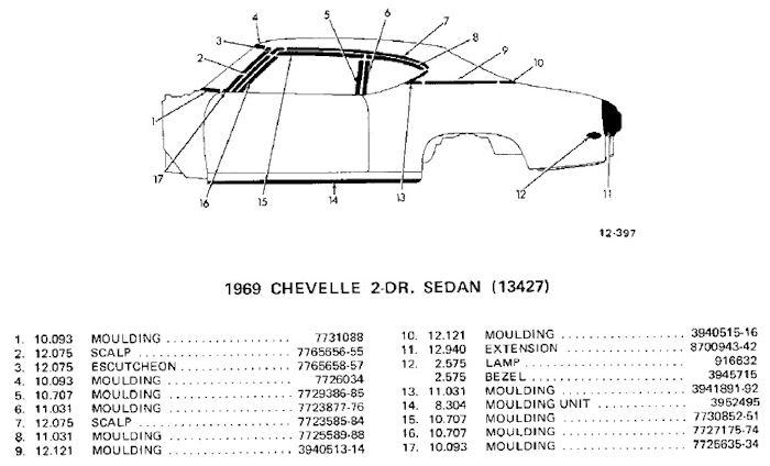 13227-13427