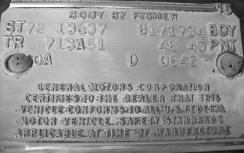 Courtesy Brandon Chandler - 08/09/2009