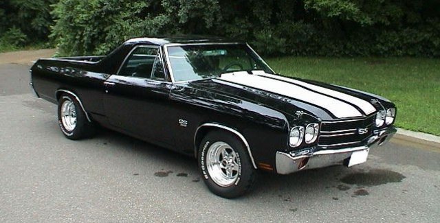 http://www.chevellestuff.net/1970/elcamino/gallery/1919.jpg